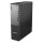 Lenovo ThinkCentre neo 55s G6 SFF RYZ5-220/16GB/512SSD/W11Pro