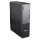Lenovo ThinkCentre neo 55s G6 SFF RYZ5-220/16GB/512SSD/W11Pro