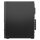 Lenovo ThinkCentre neo 55s G6 SFF RYZ5-220/16GB/512SSD/W11Pro