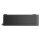 Lenovo ThinkCentre neo 55s G6 SFF RYZ5-220/16GB/512SSD/W11Pro
