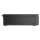 Lenovo ThinkCentre neo 55s G6 SFF RYZ5-220/16GB/512SSD/W11Pro