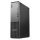 Lenovo ThinkCentre neo 55s G6 SFF RYZ5-220/16GB/512SSD/W11Pro