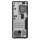 Lenovo ThinkCentre M75T G5 R7 8700G 16GB