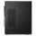 Lenovo ThinkCentre M75T G5 R7 8700G 16GB