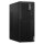 Lenovo ThinkCentre M75T G5 R7 8700G 16GB