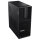 Lenovo ThinkStation P3 Tower / i7-14700K / 32GB / 512GB / integrated GPU / 750W / Win 11 Pro / 3/3 OnSite