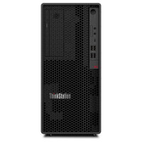 Lenovo ThinkStation P2 Tower Gen2 / Ultra 9 / 64GB / 1024GB / integrated GPU / 750W / Win 11 Pro / 3 Years 1 Year Premium Support