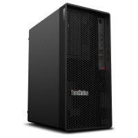 Lenovo ThinkStation P2 Tower Gen2 / Ultra 9 / 64GB / 1024GB / integrated GPU / 750W / Win 11 Pro / 3 Years 1 Year Premium Support