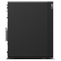 Lenovo ThinkStation P2 Tower Gen2 / Ultra 9 / 64GB / 1024GB / integrated GPU / 750W / Win 11 Pro / 3 Years 1 Year Premium Support