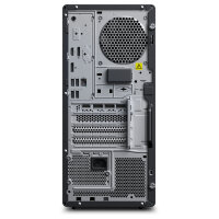 Lenovo ThinkStation P2 Tower Gen2 / Ultra 9 / 64GB / 1024GB / integrated GPU / 750W / Win 11 Pro / 3 Years 1 Year Premium Support