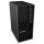 Lenovo ThinkStation P2 Tower Gen2 / Ultra 9 / 64GB / 1024GB / integrated GPU / 750W / Win 11 Pro / 3 Years 1 Year Premium Support