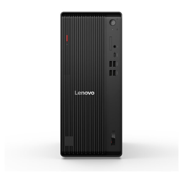 Lenovo ThinkCentre M70t G6 Intel Core Ultra 7 265 32GB 512GB SSD W11P TopSeller