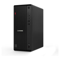 Lenovo ThinkCentre M70t G6 Intel Core Ultra 7 265 32GB 512GB SSD W11P TopSeller