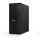 Lenovo ThinkCentre M70t G6 Intel Core Ultra 7 265 32GB 512GB SSD W11P TopSeller