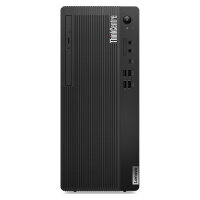 Lenovo ThinkCentre M75t G5 AMD Ryzen 5 8500GE 16GB 512GB...