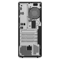 Lenovo ThinkCentre M75t G5 AMD Ryzen 5 8500GE 16GB 512GB...