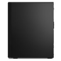 Lenovo ThinkCentre M75t G5 AMD Ryzen 5 8500GE 16GB 512GB SSD W11P TopSeller