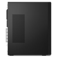 Lenovo ThinkCentre M75t G5 AMD Ryzen 5 8500GE 16GB 512GB SSD W11P TopSeller