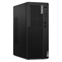 Lenovo ThinkCentre M75t G5 AMD Ryzen 5 8500GE 16GB 512GB SSD W11P TopSeller