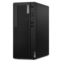 Lenovo ThinkCentre M75t G5 AMD Ryzen 5 8500GE 16GB 512GB SSD W11P TopSeller