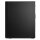 Lenovo ThinkCentre M75t G5 AMD Ryzen 5 8500GE 16GB 512GB SSD W11P TopSeller