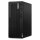 Lenovo ThinkCentre M75t G5 AMD Ryzen 5 8500GE 16GB 512GB SSD W11P TopSeller