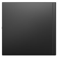 LENOVO ThinkCentre M75q G5 AMD Ryzen 5 Pro 5655GE 16GB 512GB SSD W11P TopSeller