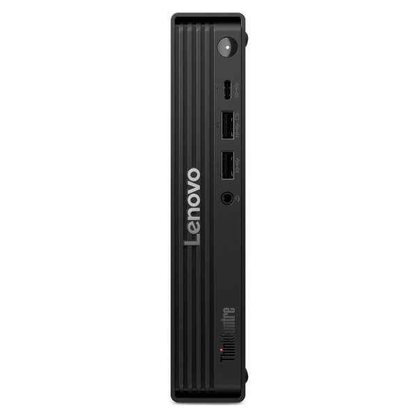 LENOVO ThinkCentre M70q G6 Intel Core Ultra 7 265T 32GB 512GB SSD W11P TopSeller