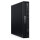 LENOVO ThinkCentre M70q G6 Intel Core Ultra 7 265T 32GB 512GB SSD W11P TopSeller