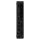 LENOVO ThinkCentre M70q G6 Intel Core Ultra 7 265T 32GB 512GB SSD W11P TopSeller