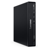Lenovo ThinkCentre M70q G6 CU5 225T/32GB/512SSD/W11Pro TopSeller