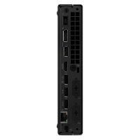 Lenovo ThinkCentre M70q G6 CU5 225T/32GB/512SSD/W11Pro TopSeller