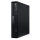Lenovo ThinkCentre M70q G6 CU5 225T/32GB/512SSD/W11Pro TopSeller