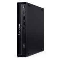 Lenovo ThinkCentre M70Q G6 CU5-225T/16GB/512SSD/W11Pro WLAN