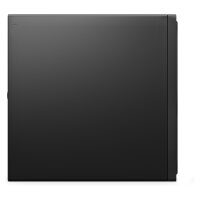 Lenovo ThinkCentre M70Q G6 CU5-225T/16GB/512SSD/W11Pro WLAN