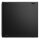 Lenovo ThinkCentre M70Q G6 CU5-225T/16GB/512SSD/W11Pro WLAN