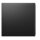 Lenovo ThinkCentre M70Q G6 CU5-225T/16GB/512SSD/W11Pro WLAN