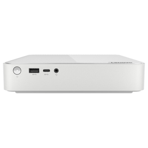 Lenovo IdeaCentre Mini 01IRH8 i5-13420H 16B/1TB SSD UHD Win11