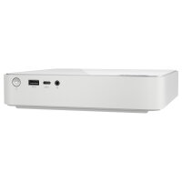 Lenovo IdeaCentre Mini 01IRH8 i5-13420H 16B/1TB SSD UHD Win11