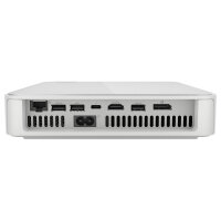 Lenovo IdeaCentre Mini 01IRH8 i5-13420H 16B/1TB SSD UHD Win11