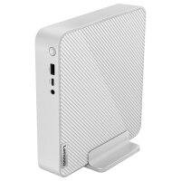 Lenovo IdeaCentre Mini 01IRH8 i5-13420H 16B/1TB SSD UHD Win11