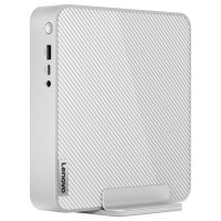 Lenovo IdeaCentre Mini 01IRH8 i5-13420H 16B/1TB SSD UHD Win11