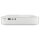 Lenovo IdeaCentre Mini 01IRH8 i5-13420H 16B/1TB SSD UHD Win11