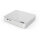 Lenovo IdeaCentre Mini 01IRH8 i5-13420H 16B/1TB SSD UHD Win11