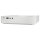 Lenovo IdeaCentre Mini 01IRH8 i5-13420H 16B/1TB SSD UHD Win11