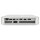 Lenovo IdeaCentre Mini 01IRH8 i5-13420H 16B/1TB SSD UHD Win11