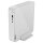 Lenovo IdeaCentre Mini 01IRH8 i5-13420H 16B/1TB SSD UHD Win11