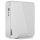 Lenovo IdeaCentre Mini 01IRH8 i5-13420H 16B/1TB SSD UHD Win11