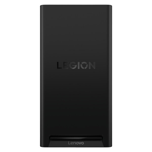 Lenovo Legion T5 30IAS10 Core Ultra 7 265KF 32GB/1TB SSD RTX 5070 Ti Win11