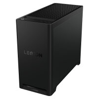 Lenovo Legion T5 30IAS10 Core Ultra 7 265KF 32GB/1TB SSD...